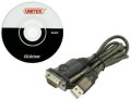 Unitek_Y-105_02.jpg