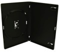 Amaray_Black_1xDVD_00.jpg