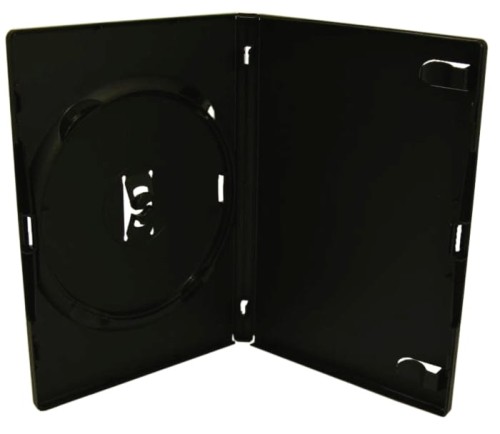 Amaray_Black_1xDVD_00.jpg