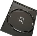Amaray_Black_1xDVD_02.jpg
