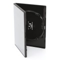 Amaray_Black_1xDVD_03.jpg
