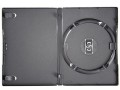 Amaray_Black_1xDVD_01.jpg