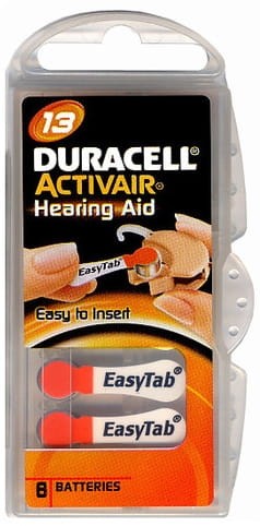 Duracell_Activair_6pack_13_00.jpg