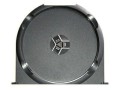 Amaray_DVD_TRAY_Black_00.jpg