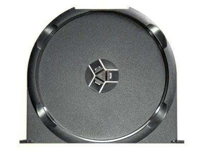 Amaray_DVD_TRAY_Black_00.jpg