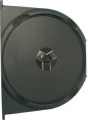 Amaray_DVD_TRAY_Black_01.jpg