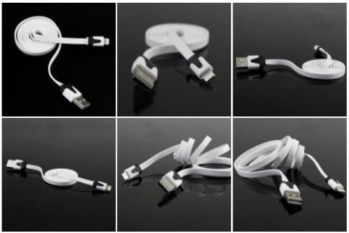 Kabel_USB_Lighting_Iphone5_01.jpg