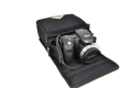 DSC_0280.png