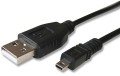 Nikon_mini_USB_Cable_00.jpg