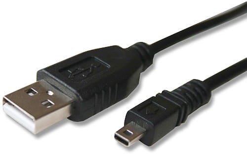 Nikon_mini_USB_Cable_00.jpg