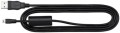 Nikon_mini_USB_Cable_01.jpg