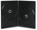 Pudelko_2xDVD_Black_Slim7MM_00.jpg