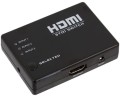 Switch_HDMI_RC_01.jpg