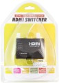 Switch_HDMI_RC_02.jpg