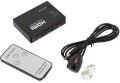 Switch_HDMI_RC_00.jpg