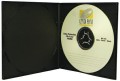 compact_slim_04.JPG