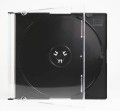 CD_Slim_Black_Tray_00.jpg