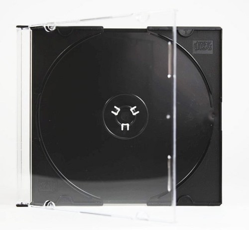 CD_Slim_Black_Tray_00.jpg