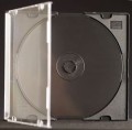 CD_Slim_Black_Tray_01.jpg