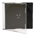 CD_Slim_Black_Tray_02.jpg
