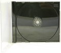 Pudelko_1xCD_Czarne_Blysk_EU_00.JPG