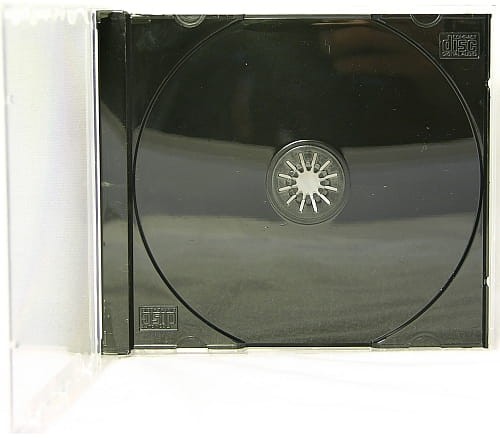 Pudelko_1xCD_Czarne_Blysk_EU_00.JPG