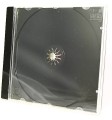 Pudelko_1xCD_Czarne_Blysk_EU_01.JPG