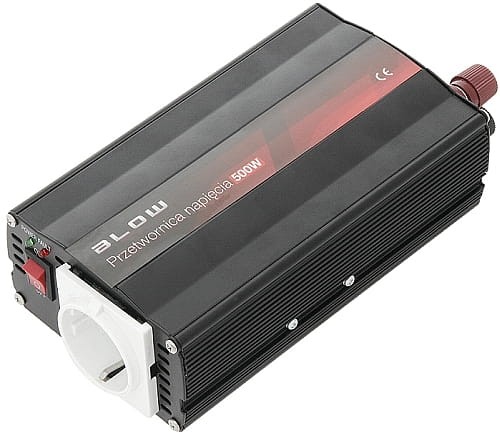 Blow_przetwornica_500W_5872_01.jpg