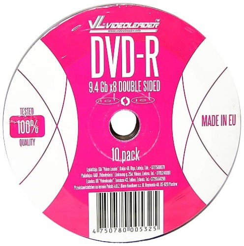 9,4gb.jpg