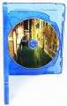 Pudelka_3xDVD_Blu_Ray_14MM_01.JPG