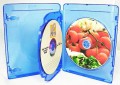 Pudelka_3xDVD_Blu_Ray_14MM_04.JPG