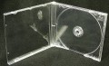 Pudelko_1xCD_Clear_PL_00.JPG