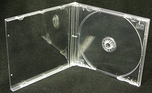 Pudelko_1xCD_Clear_PL_00.JPG