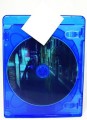 Pudelka_3xDVD_Blu_Ray_14MM_06.JPG
