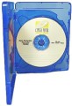 Pudelka_4xDVD_Blu_Ray_14MM_01.JPG