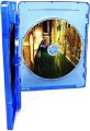 Pudelka_4xDVD_Blu_Ray_14MM_02.JPG