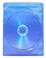 Pudelka_4xDVD_Blu_Ray_14MM_03.JPG
