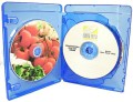 Pudelka_4xDVD_Blu_Ray_14MM_04.JPG