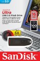 Sandisk_USB3.0_Pen_Ultra_03.jpg