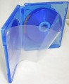 Pudelka_4xDVD_Blu_Ray_14MM_05.jpg