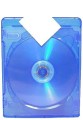 Pudelka_4xDVD_Blu_Ray_14MM_06.JPG
