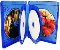 Pudelka_5xDVD_Blu_Ray_22MM_00.JPG