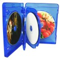 Pudelka_5xDVD_Blu_Ray_22MM_01.JPG