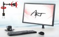 ART_L-01X_13.jpg