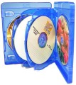 Pudelka_5xDVD_Blu_Ray_22MM_02.JPG