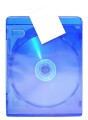 Pudelka_5xDVD_Blu_Ray_22MM_06.JPG