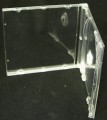 Pudelko_1xCD_Clear_PL_02.JPG