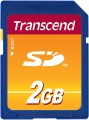 Transcend_TS2GSDC_SD_2GB_00.jpg