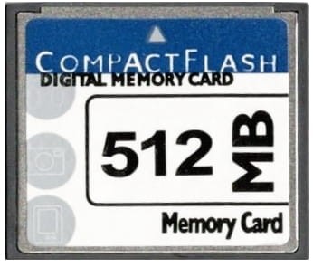 02Karta_CF_512MB_00.jpg