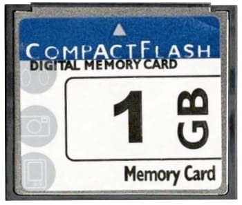 Karta_CF_1GB_00.jpg